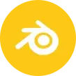 Blender