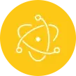 Electron