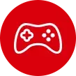 Cursos desenvolvimento de jogos