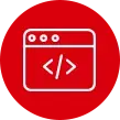 Desenvolvimento web