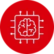Trilha de curso de IA